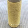 Kevlar Para Aramid Yarn